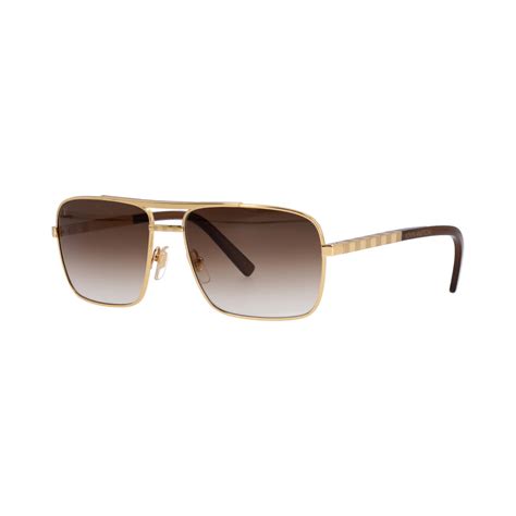 louis vuitton sunglasses attitude vintage|louis vuitton polarized sunglasses.